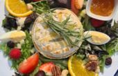 Dinerbon.com Oostende Brasserie Saint-Tropez