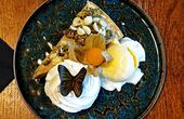 Dinerbon.com Groningen Brasserie Sofie