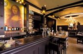 Dinerbon.com Kortrijk Brasserie St. Medard