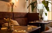 Dinerbon.com Affligem Brasserie Steenberg
