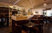 Dinerbon.com Affligem Brasserie Steenberg