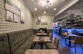 Dinerbon.com Leuven Brasserie Toprak