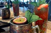 Dinerbon.com Terneuzen Brasserie Westbeer