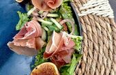 Dinerbon.com Terneuzen Brasserie Westbeer
