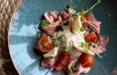 Dinerbon.com Terneuzen Brasserie Westbeer