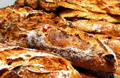 Dinerbon.com Diemen Breadz