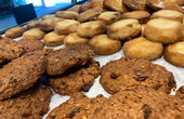 Dinerbon.com Diemen Breadz