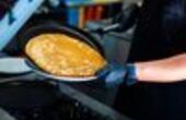 Dinerbon.com Zeddam Brinks Pannenkoeken