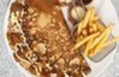 Dinerbon.com Zeddam Brinks Pannenkoeken