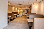 Dinerbon.com Veenendaal Broodje van Mo'tje