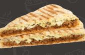 Dinerbon.com Deurne Broodjeszaak Bufkes Deurne