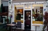 Dinerbon.com Dordrecht Broodjeszaak Cairo
