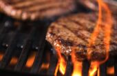 Dinerbon.com Mol Bro's Burger Mol