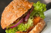 Dinerbon.com Mol Bro’s Burger Mol