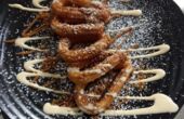 Dinerbon.com Mol Bro’s Burger Mol