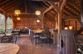 Dinerbon.com Nieuw Milligen Buds Tolhuis No. 11