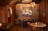 Dinerbon.com Nieuw Milligen Buds Tolhuis No. 11