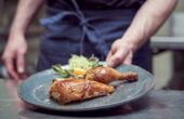 Dinerbon.com Nieuw Milligen Buds Tolhuis No. 11