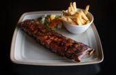 Dinerbon.com Rotterdam Burrito Lekkerland