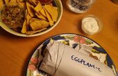 Dinerbon.com Amsterdam Burritos Anonymous