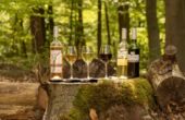 Dinerbon.com Nijmegen Buur Catering