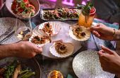 Dinerbon.com Den Haag BY AMI - Den Haag