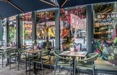 Dinerbon.com Den Haag BY AMI - Den Haag