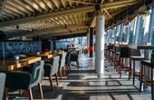 Dinerbon.com Den Haag Cadde Marina