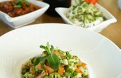 Dinerbon.com Den Haag Cadde Marina