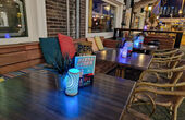 Dinerbon.com Geleen Café de Kroon