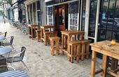 Dinerbon.com Utrecht Café De Stadsgenoot