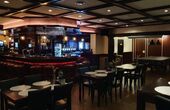 Dinerbon.com Sint-Oedenrode Café De Vriendschap