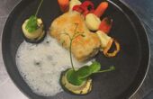 Dinerbon.com Culemborg Café Den Tollensteghe