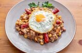 Dinerbon.com Rotterdam Café Orquidea
