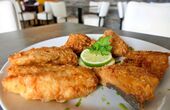 Dinerbon.com Rotterdam Café Orquidea