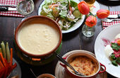 Dinerbon.com Weesp Café-Restaurant Aaltje