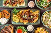 Dinerbon.com Oss Café Restaurant De Vijf