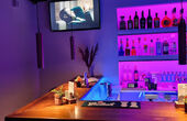 Dinerbon.com Groningen Café Sisling (Vr & Za)