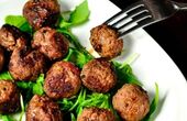 Dinerbon.com Zaandijk Café Slager