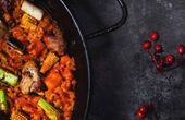 Dinerbon.com Zaandijk Café Slager