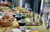 Dinerbon.com Beers Café Zaal de Spijker