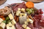 Dinerbon.com Beers Café Zaal de Spijker