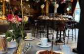 Dinerbon.com Beers Café Zaal de Spijker