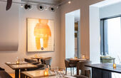 Dinerbon.com Maastricht Cafe Louis Maastricht 