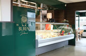 Dinerbon.com Dodewaard Cafetaria Bij de Buren