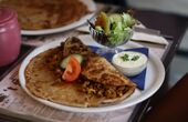Dinerbon.com Appeltern Cafetaria 't Sprookjeshof