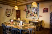 Dinerbon.com Appeltern Cafetaria 't Sprookjeshof