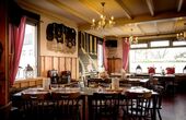 Dinerbon.com Appeltern Cafetaria 't Sprookjeshof