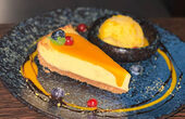 Dinerbon.com Groningen Castelluccio
