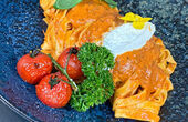 Dinerbon.com Groningen Castelluccio